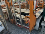 Configuration with 