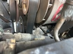Moteur with 