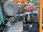 Moteur with 