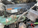 Moteur with 