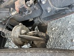 Sous-caisse with 