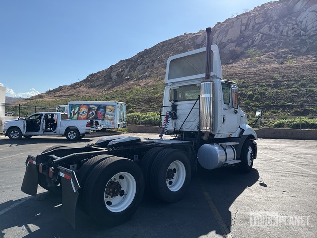 fotografías y vídeos