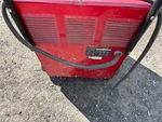 Electrical with 