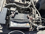 Electrical with 