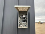 Electrical with 