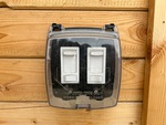 Electrical with 