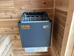 Electrical with 