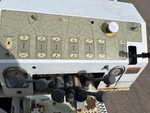 Configuration with 