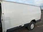 Chassis Photos with 