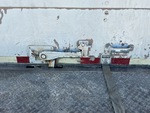 Configuration with 