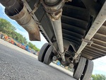 Groupe motopropulseur with 