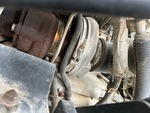 Moteur with 