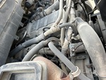 Moteur with 