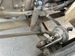Sous-caisse with 