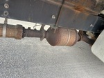 Moteur with 