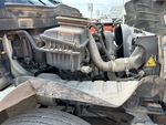 Moteur with 