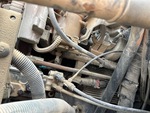 Moteur with 