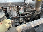 Moteur with 