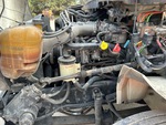Moteur with 
