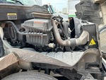 Moteur with 