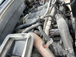 Moteur with 