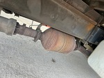 Moteur with 