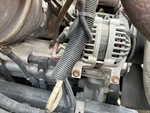 Moteur with 