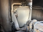 Basic Air Compressor* with 