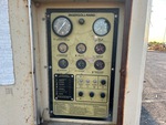 Control Station Photos with 