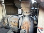 Basic Air Compressor* with 