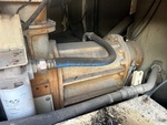 Basic Air Compressor* with 