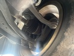 Brakes with 