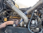 Moteur with 