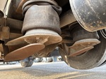 Sous-caisse with 