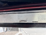 Aspect général with Numéro de série/Numéro d'identification du véhicule automobile