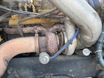 Moteur with 