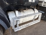 Sous-caisse with 