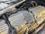 Moteur with 
