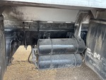 Sous-caisse with 