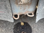 Sous-caisse with 