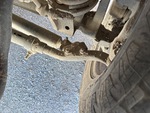 Brakes with 