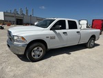 General Appearance with Featured Photo