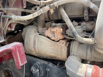 4 Engine with 