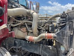 4 Engine with 