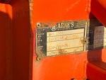 General Appearance with Numéro de série/Numéro d'identification du véhicule automobile