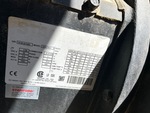 Generator with 