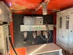 Generator with 