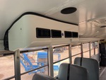 Interior with 