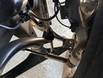 Brakes with 