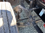 Brakes with 